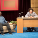 Illustration for article titled iThe Eric Andre Show/i